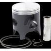 Set piston replică Ø 66.40 B VERTEX 22854B Set piston replică Ø 66.40 B VERTEX 22854B thumb
