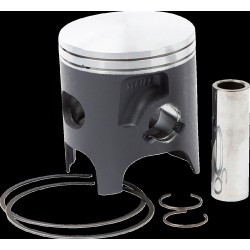 Set piston replică Ø 66.40 B VERTEX 22854B Set piston replică Ø 66.40 B VERTEX 22854B