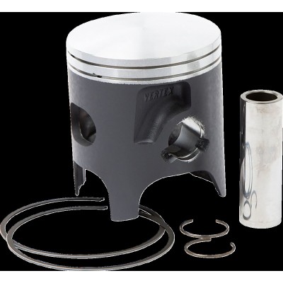 Set piston replică Ø 66.40 B VERTEX 22854B