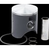Set piston replică Ø 54.00 B VERTEX 22520B