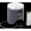 Set piston replică Ø 54.00 B VERTEX 22520B Set piston replică Ø 54.00 B VERTEX 22520B thumb