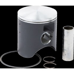 Set piston replică Ø 54.00 B VERTEX 22520B Set piston replică Ø 54.00 B VERTEX 22520B