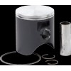 Set piston replică Ø 54.00 B VERTEX 23119B