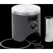 Set piston replică Ø 54.00 B VERTEX 23119B Set piston replică Ø 54.00 B VERTEX 23119B thumb