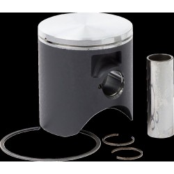 Set piston replică Ø 54.00 B VERTEX 23119B Set piston replică Ø 54.00 B VERTEX 23119B