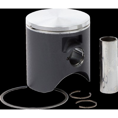 Set piston replică Ø 54.00 B VERTEX 23119B
