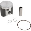 Set piston replica BB Ø 58.00 A VERTEX 23335A