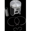 Set piston replică Ø 66.40 B VERTEX 22584B Set piston replică Ø 66.40 B VERTEX 22584B thumb