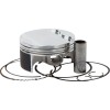 Set piston PRO REPLICA Ø 90.00 A VERTEX 22951A