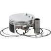 Set piston PRO REPLICA Ø 90.00 A VERTEX 22951A Set piston PRO REPLICA Ø 90.00 A VERTEX 22951A thumb