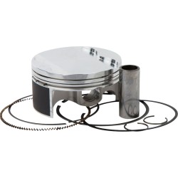 Set piston PRO REPLICA Ø 90.00 A VERTEX 22951A Set piston PRO REPLICA Ø 90.00 A VERTEX 22951A