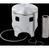 Set piston Ø 45.00 C VERTEX 22481CD