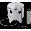Set piston Ø 45.00 C VERTEX 22481CD Set piston Ø 45.00 C VERTEX 22481CD thumb