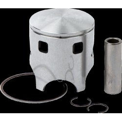 Set piston Ø 45.00 C VERTEX 22481CD Set piston Ø 45.00 C VERTEX 22481CD