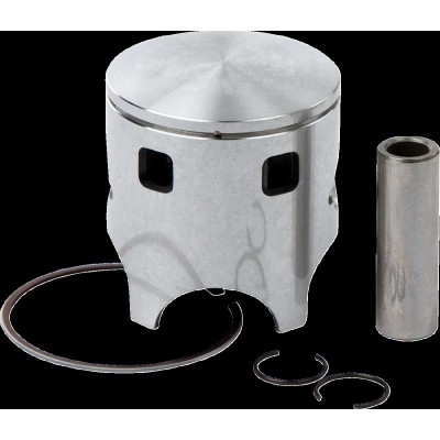 Set piston Ø 45.00 C VERTEX 22481CD