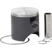 Set piston Ø 52.00 A VERTEX 22991A Set piston Ø 52.00 A VERTEX 22991A thumb
