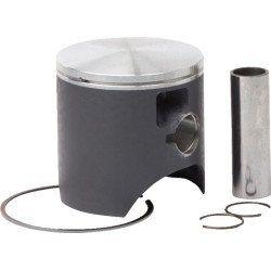 Set piston Ø 52.00 A VERTEX 22991A Set piston Ø 52.00 A VERTEX 22991A