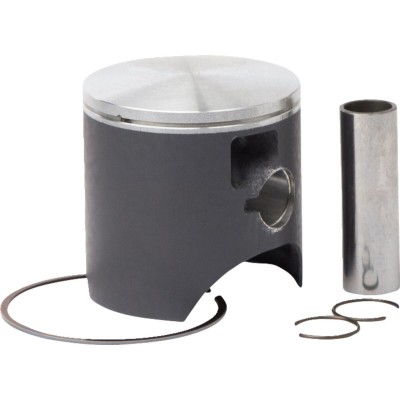 Set piston Ø 52.00 A VERTEX 22991A