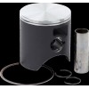 Set piston replică Ø 54.25 B VERTEX 22532B