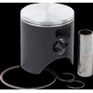 Set piston replică Ø 54.25 B VERTEX 22532B Set piston replică Ø 54.25 B VERTEX 22532B thumb