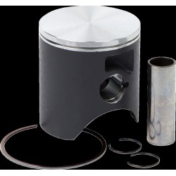 Set piston replică Ø 54.25 B VERTEX 22532B Set piston replică Ø 54.25 B VERTEX 22532B