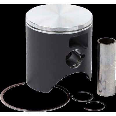 Set piston replică Ø 54.25 B VERTEX 22532B