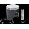 Set piston replica Ø 56.00 A VERTEX 23383A