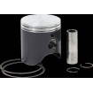 Set piston replica Ø 56.00 A VERTEX 23383A Set piston replica Ø 56.00 A VERTEX 23383A thumb