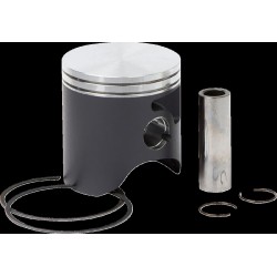 Set piston replica Ø 56.00 A VERTEX 23383A Set piston replica Ø 56.00 A VERTEX 23383A