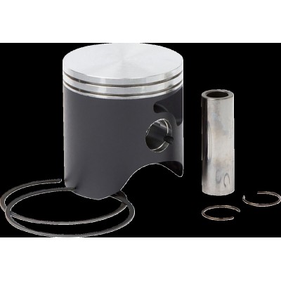 Set piston replica Ø 56.00 A VERTEX 23383A