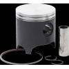 Set piston replică Ø 64.00 B VERTEX 22926B