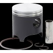 Set piston replică Ø 64.00 B VERTEX 22926B Set piston replică Ø 64.00 B VERTEX 22926B thumb