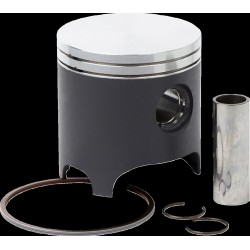 Set piston replică Ø 64.00 B VERTEX 22926B Set piston replică Ø 64.00 B VERTEX 22926B