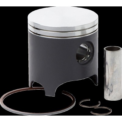 Set piston replică Ø 64.00 B VERTEX 22926B