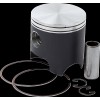 Set piston replică Ø 67.50 B VERTEX 22459B