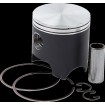 Set piston replică Ø 67.50 B VERTEX 22459B Set piston replică Ø 67.50 B VERTEX 22459B thumb