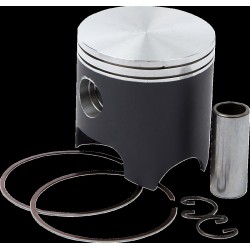Set piston replică Ø 67.50 B VERTEX 22459B Set piston replică Ø 67.50 B VERTEX 22459B