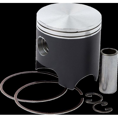 Set piston replică Ø 67.50 B VERTEX 22459B
