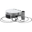 Set piston PRO REPLICA Ø 95.00 B VERTEX 22942B Set piston PRO REPLICA Ø 95.00 B VERTEX 22942B thumb