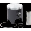 Set piston replică Ø 47.50 B VERTEX 22863B