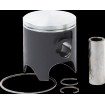 Set piston replică Ø 47.50 B VERTEX 22863B thumb