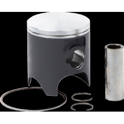 Set piston replică Ø 47.50 B VERTEX 22863B Set piston replică Ø 47.50 B VERTEX 22863B