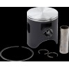 Set piston replică Ø 54.00 B VERTEX 22189B