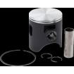 Set piston replică Ø 54.00 B VERTEX 22189B Set piston replică Ø 54.00 B VERTEX 22189B thumb