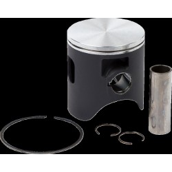 Set piston replică Ø 54.00 B VERTEX 22189B Set piston replică Ø 54.00 B VERTEX 22189B