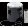 Set piston replică Ø 54.00 C VERTEX 22685C