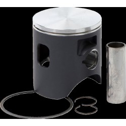 Set piston replică Ø 54.00 C VERTEX 22685C Set piston replică Ø 54.00 C VERTEX 22685C