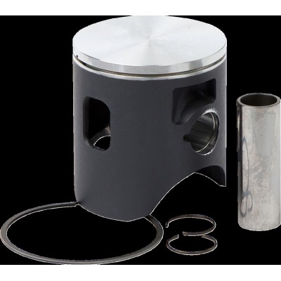 Set piston replică Ø 54.00 C VERTEX 22685C