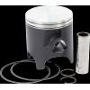 Set piston replică Ø 66.40 B VERTEX 22581B