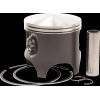 Set piston replica Ø 89.00 VERTEX 22447